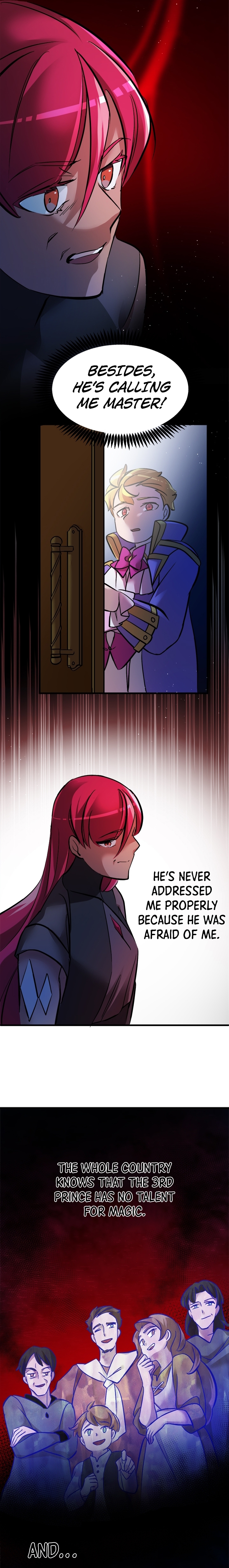 Chapter 8 - Image 9