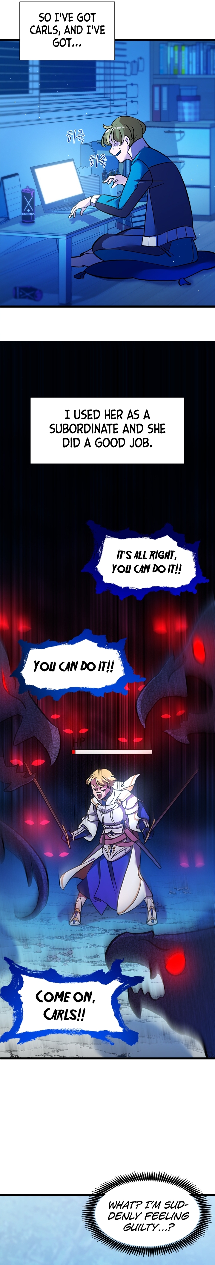 Chapter 9 - Image 11