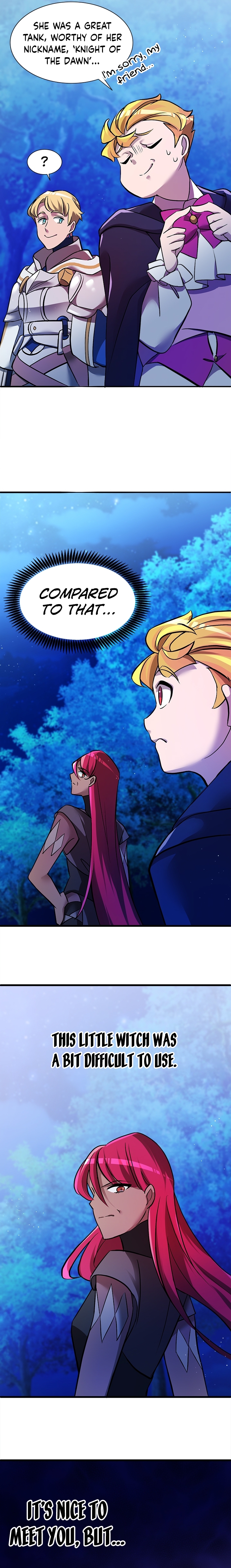 Chapter 9 - Image 12