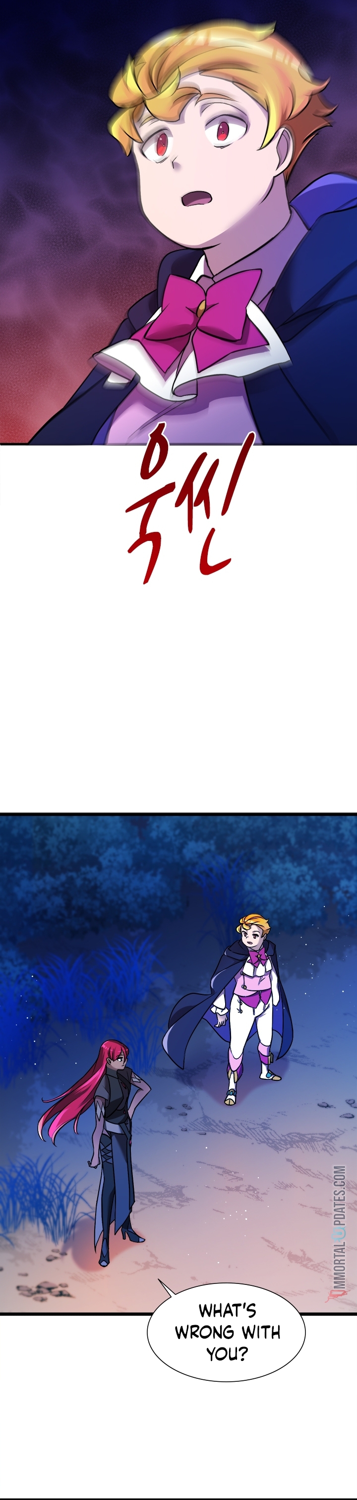 Chapter 9 - Image 13