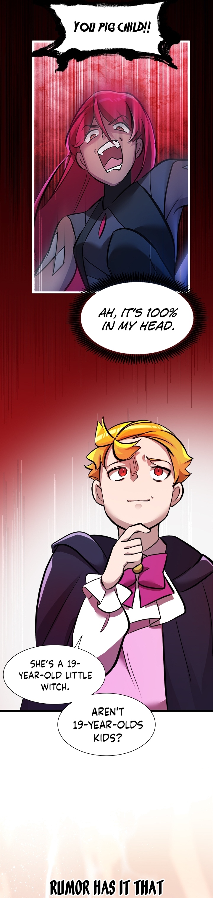 Chapter 9 - Image 15