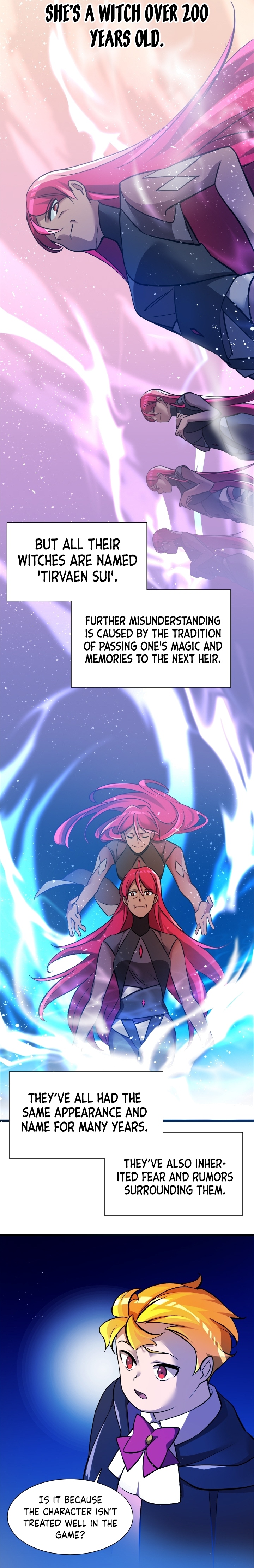 Chapter 9 - Image 16