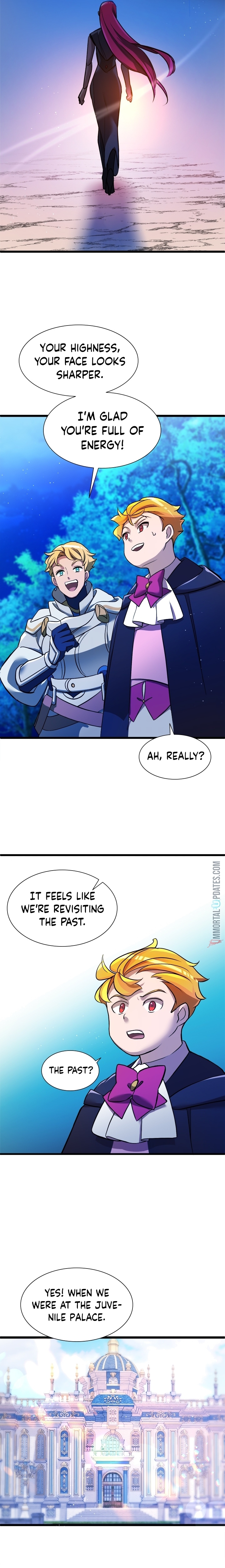 Chapter 9 - Image 17