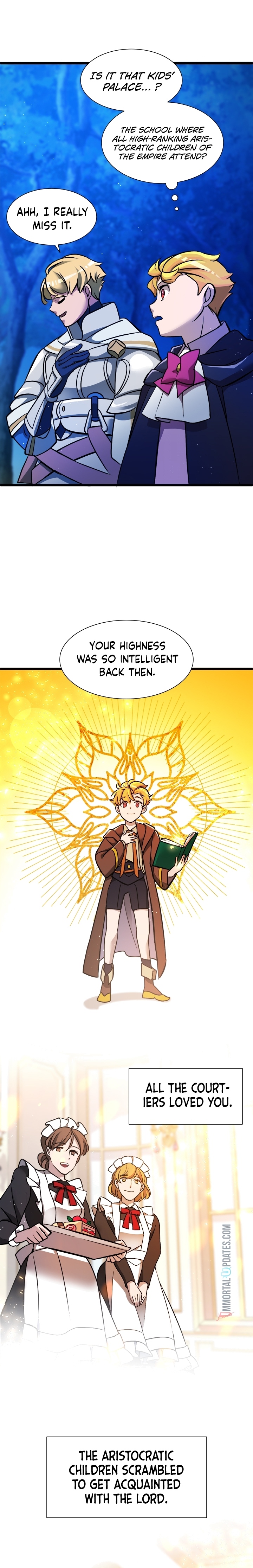 Chapter 9 - Image 18
