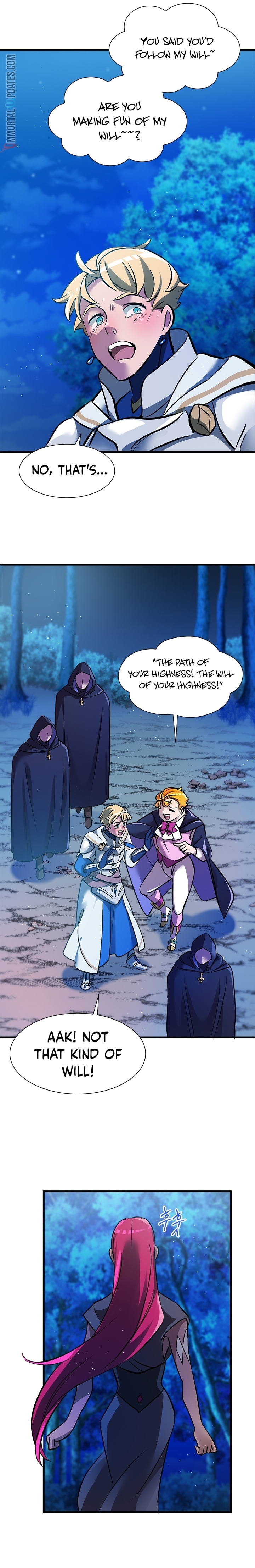 Chapter 9 - Image 2