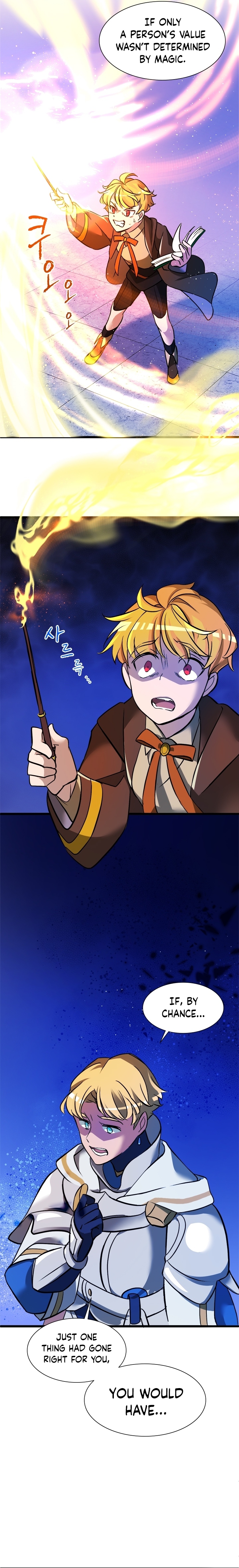 Chapter 9 - Image 20
