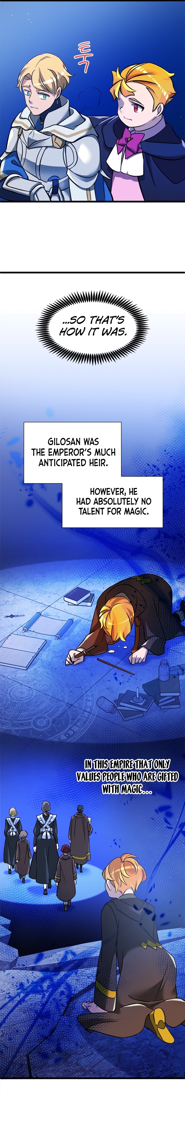 Chapter 9 - Image 21