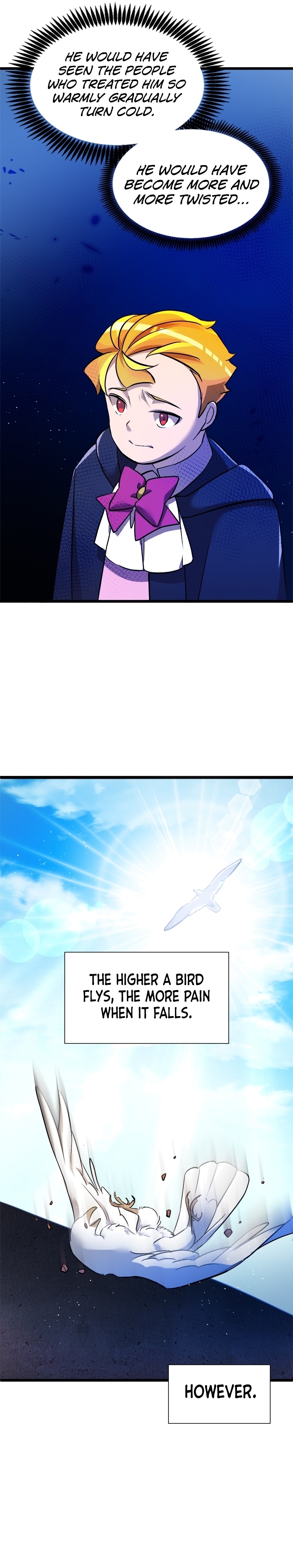 Chapter 9 - Image 22
