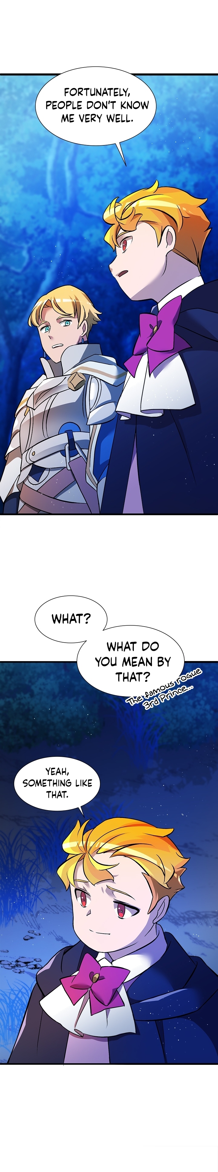 Chapter 9 - Image 24