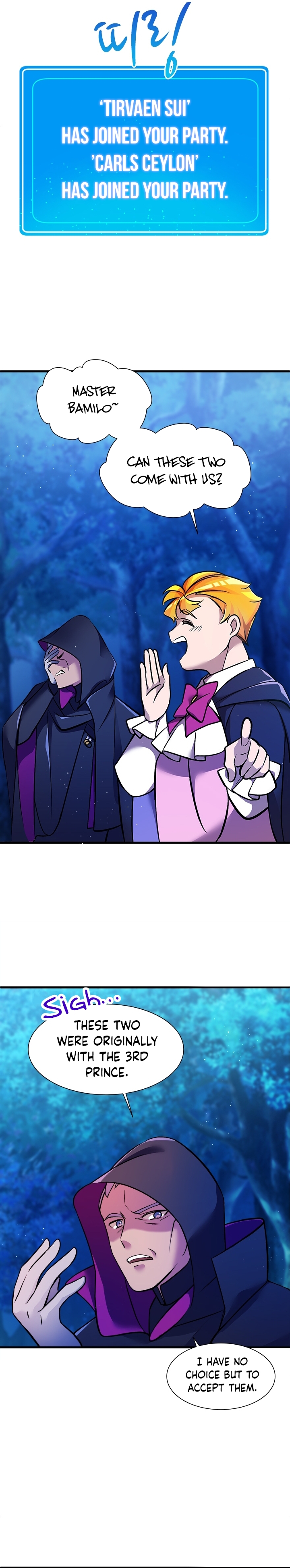 Chapter 9 - Image 3