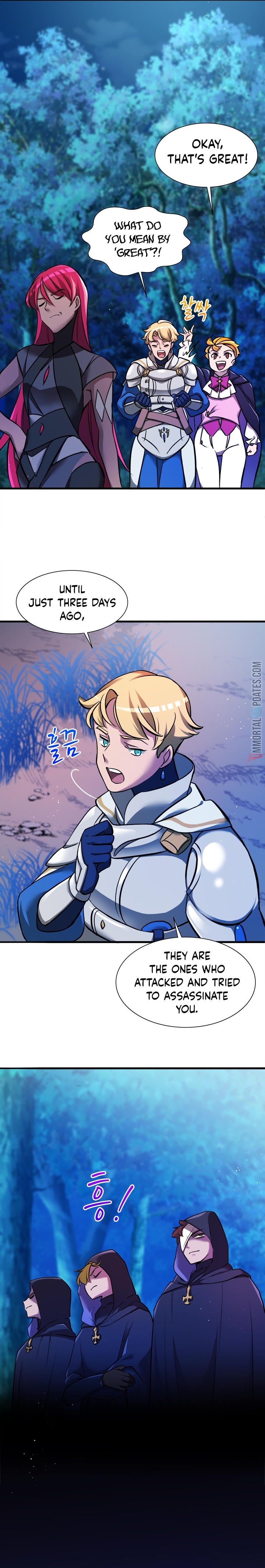 Chapter 9 - Image 4