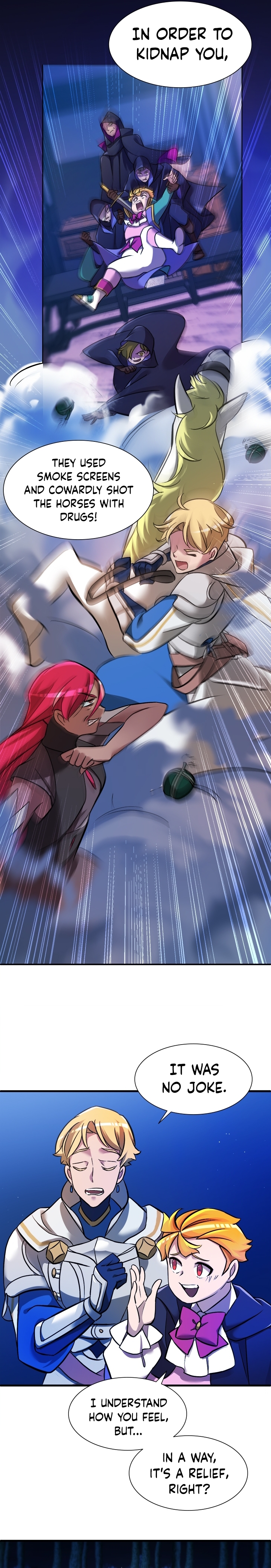 Chapter 9 - Image 5