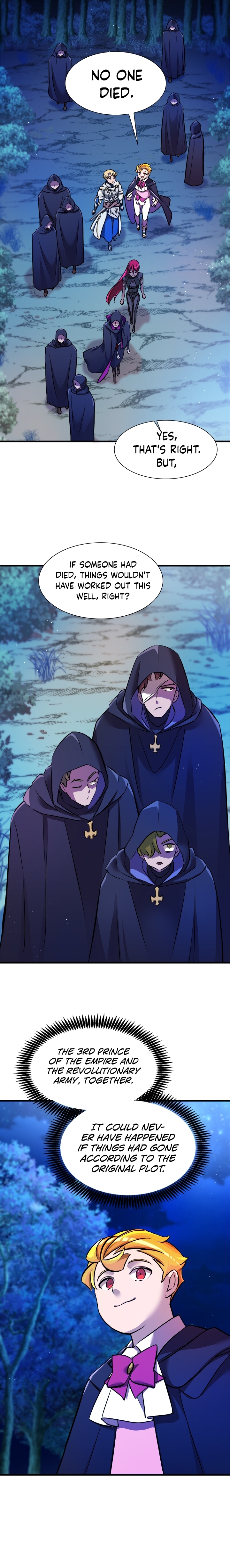 Chapter 9 - Image 6