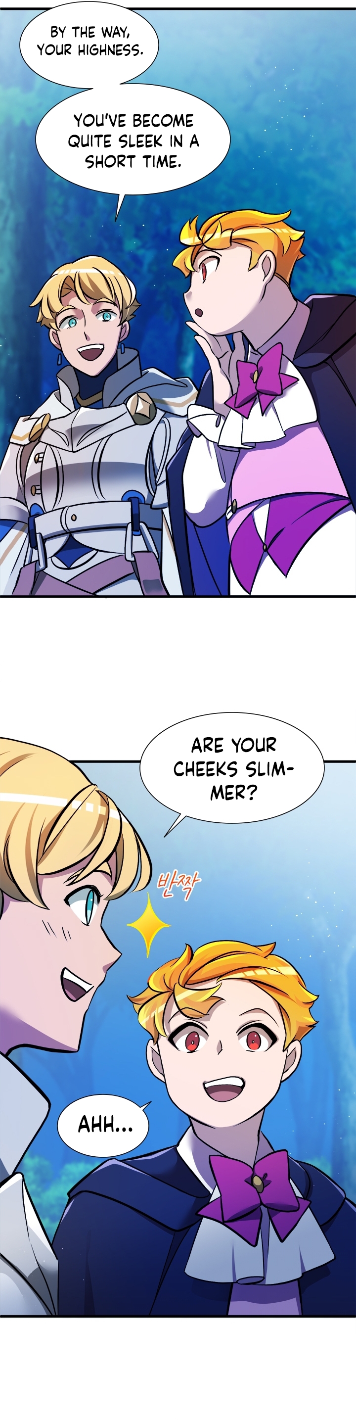 Chapter 9 - Image 7