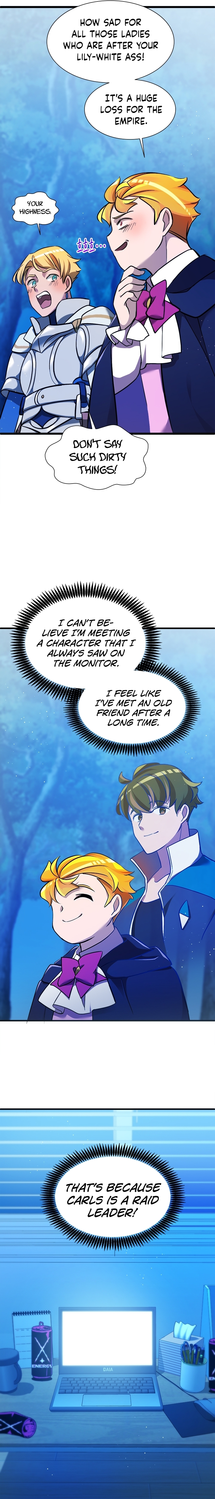 Chapter 9 - Image 9