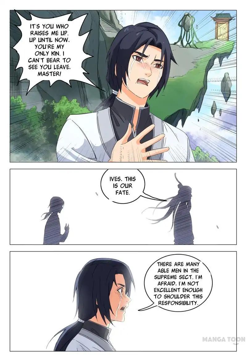 Chapter 1 - Image 10