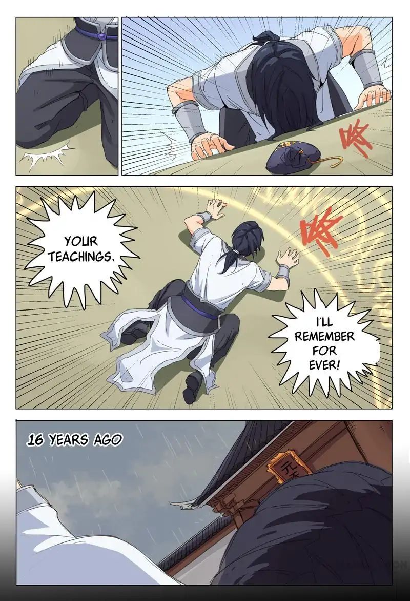 Chapter 1 - Image 15