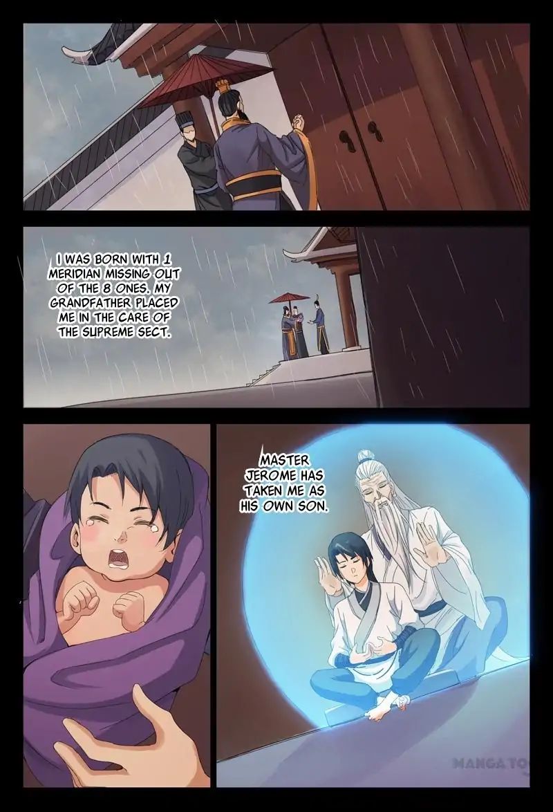 Chapter 1 - Image 16