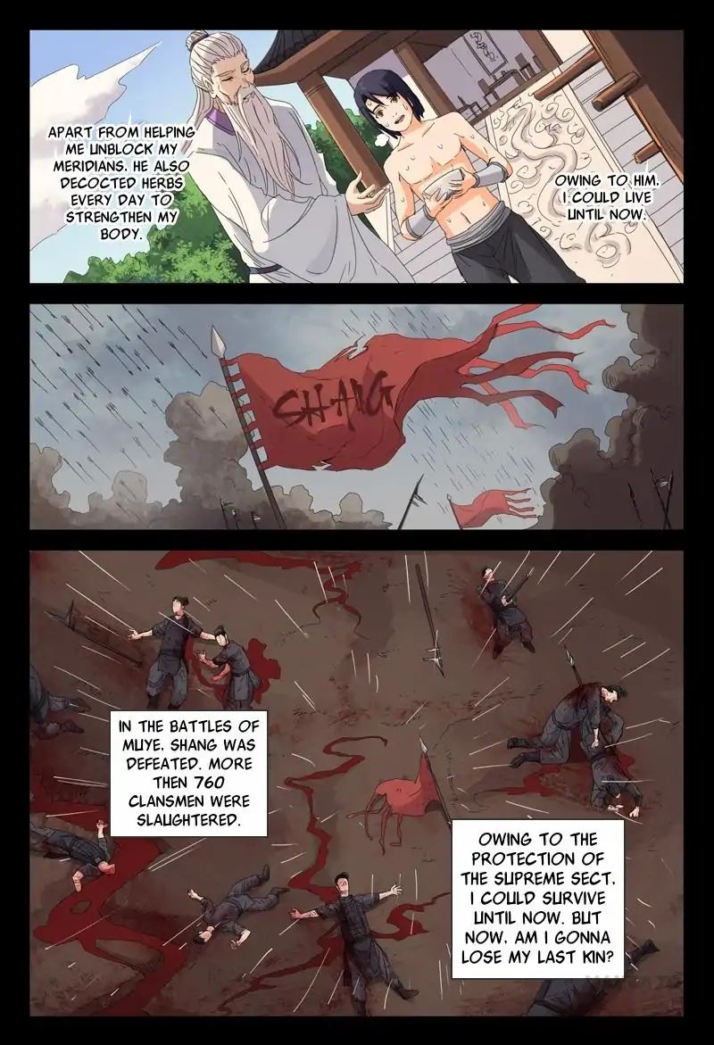 Chapter 1 - Image 17