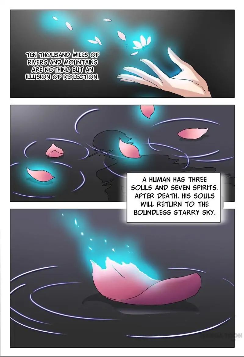 Chapter 1 - Image 2