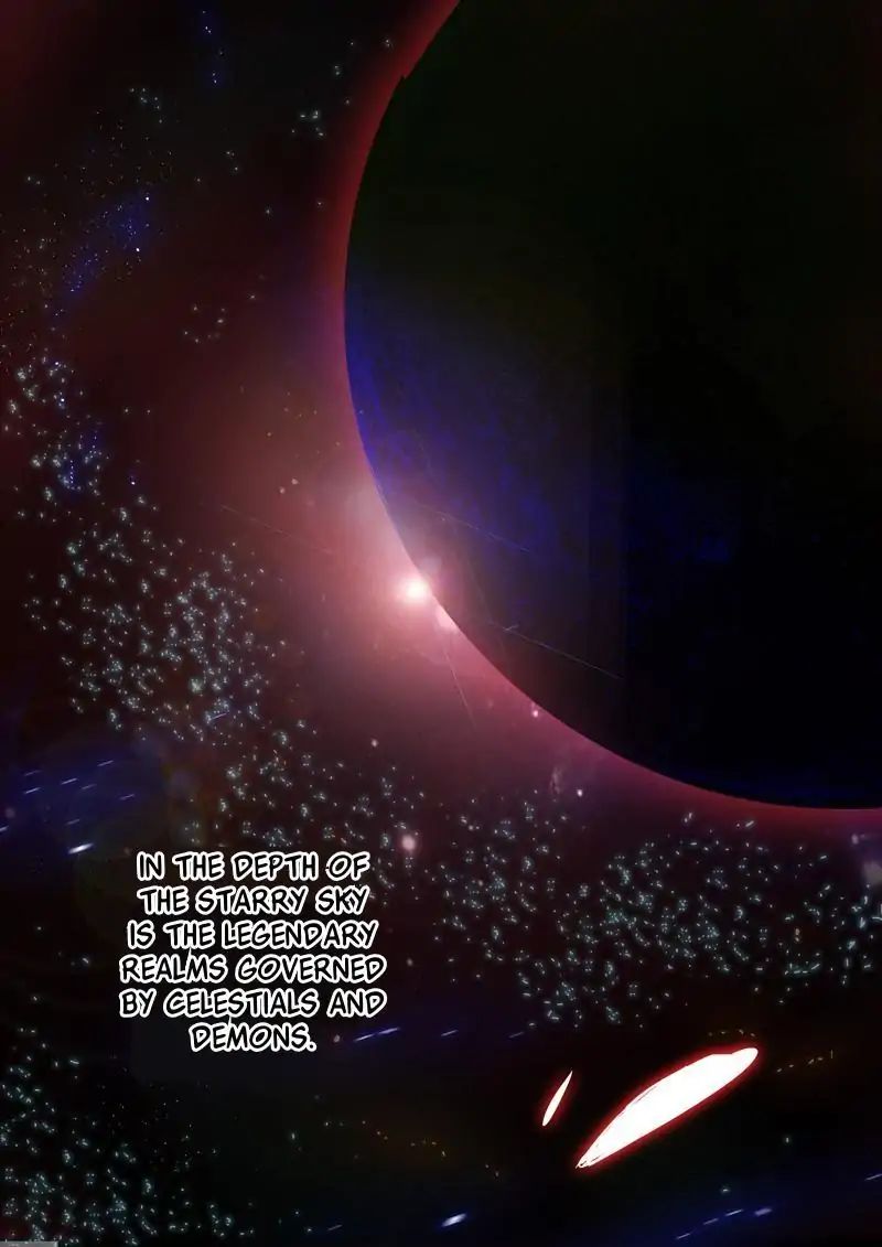 Chapter 1 - Image 3