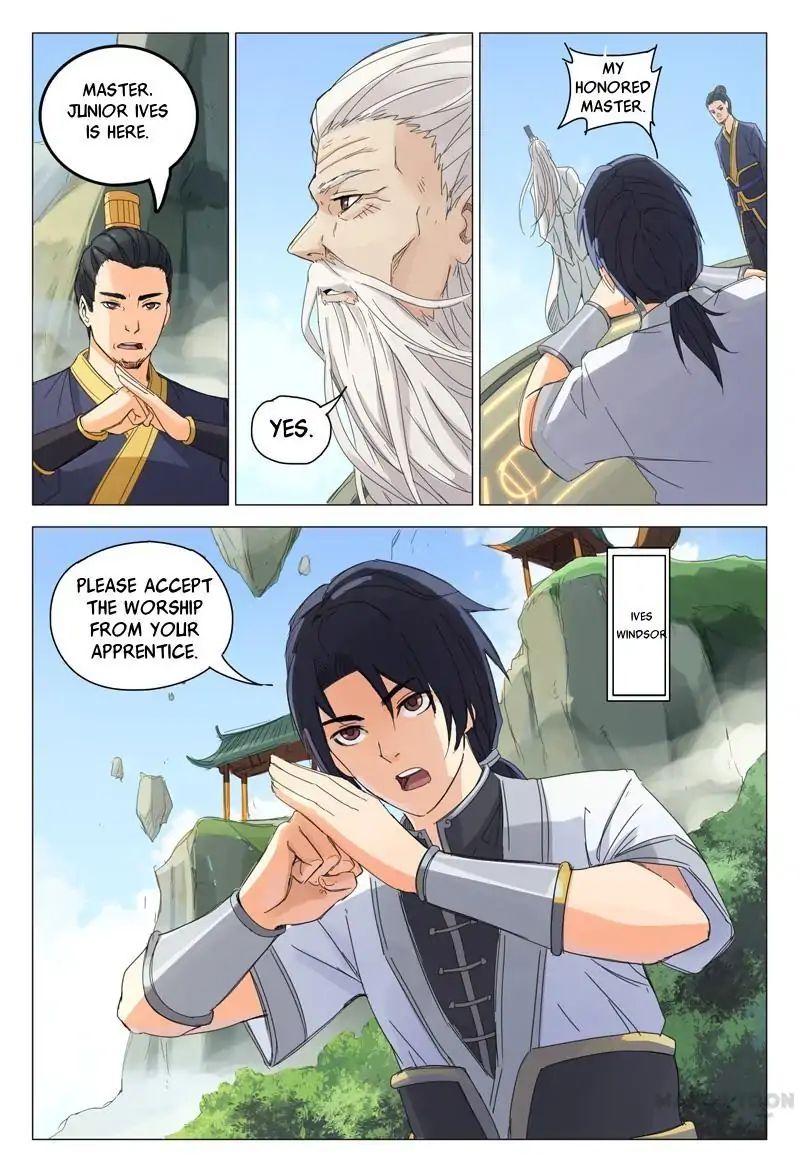 Chapter 1 - Image 6