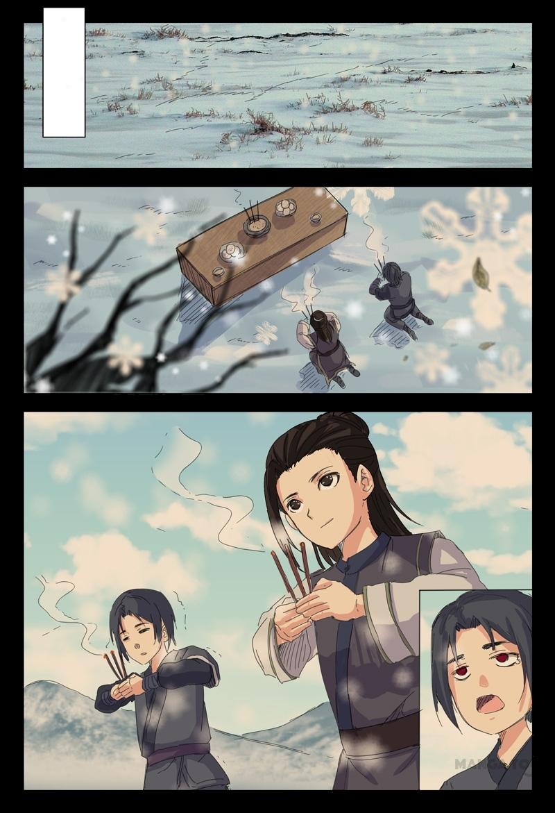 Chapter 10 - Image 10