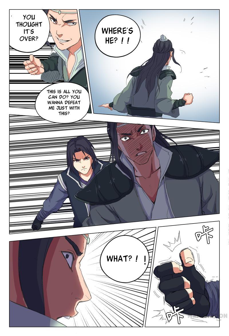 Chapter 10 - Image 2