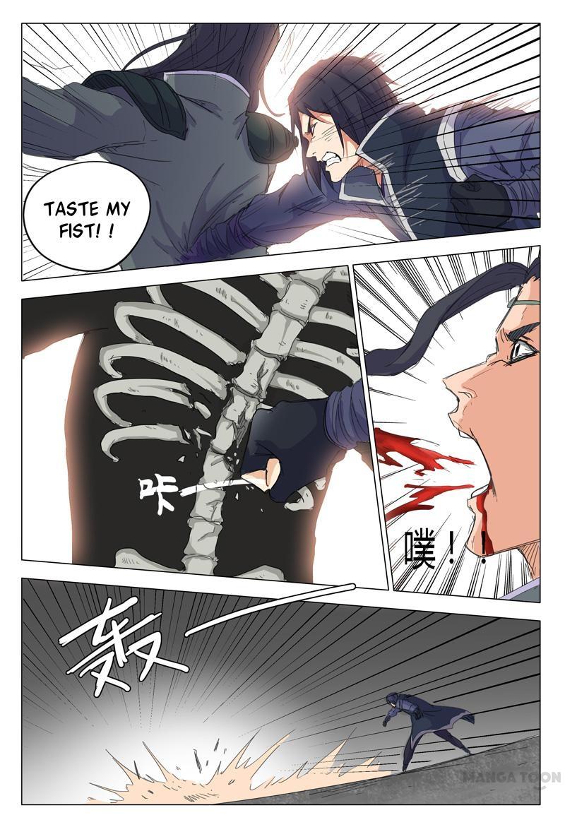 Chapter 10 - Image 3