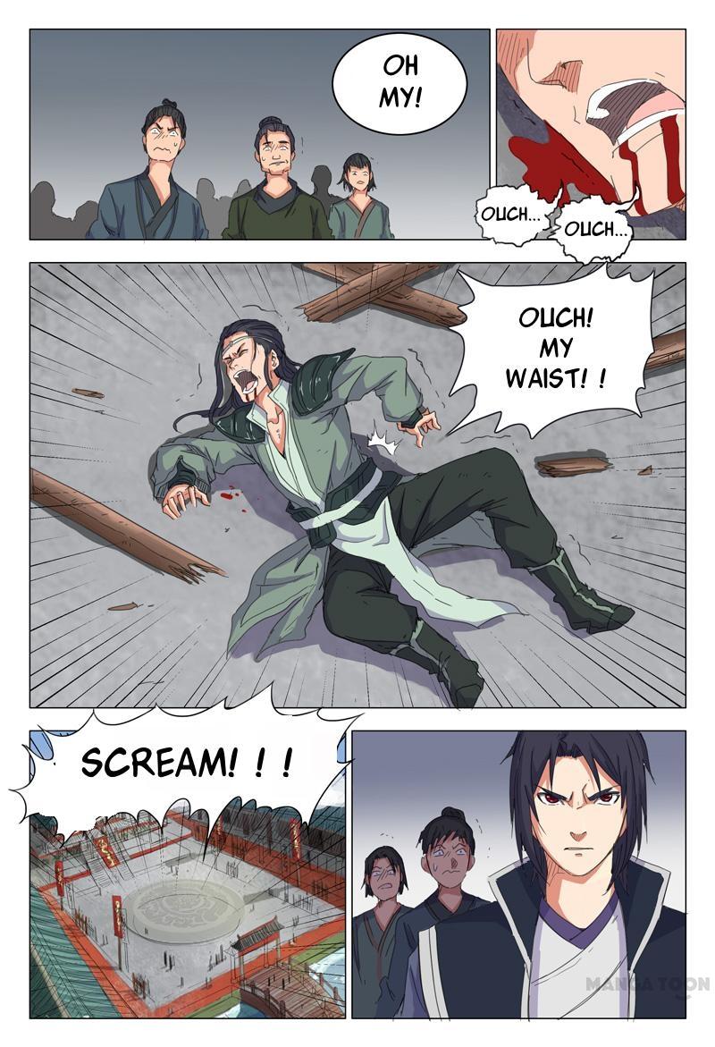 Chapter 10 - Image 4