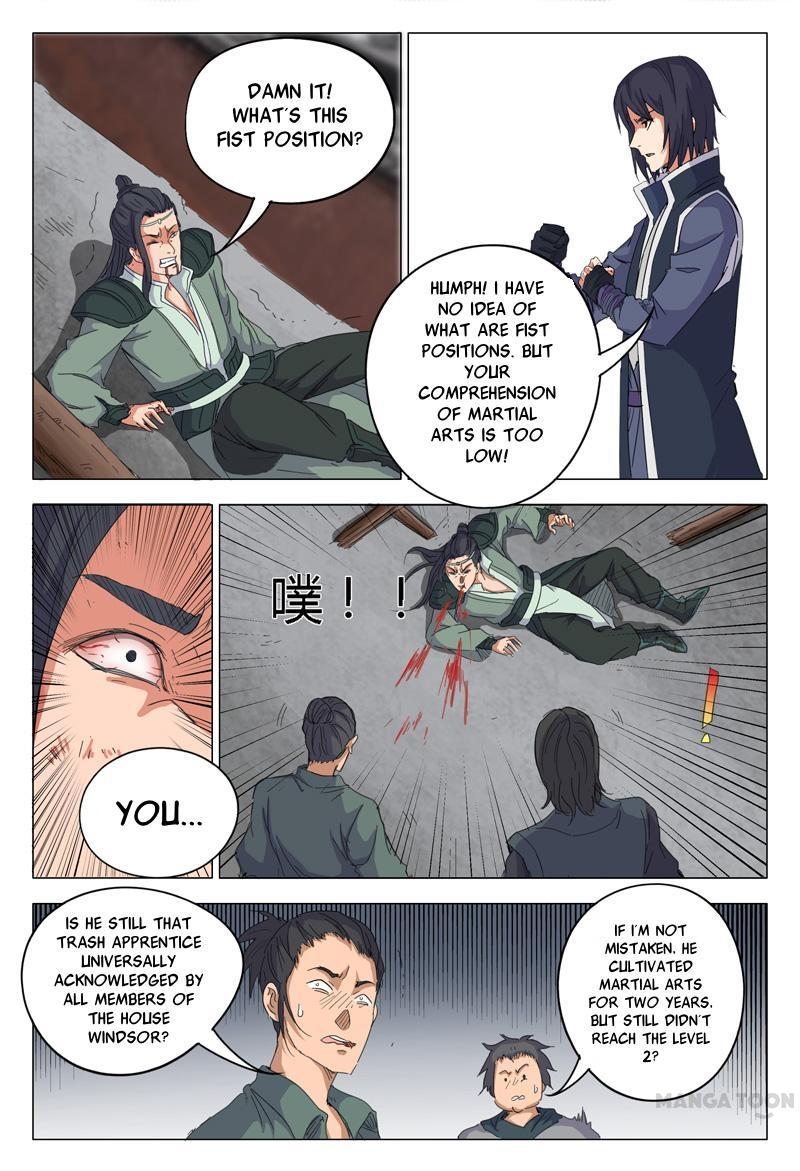 Chapter 10 - Image 5