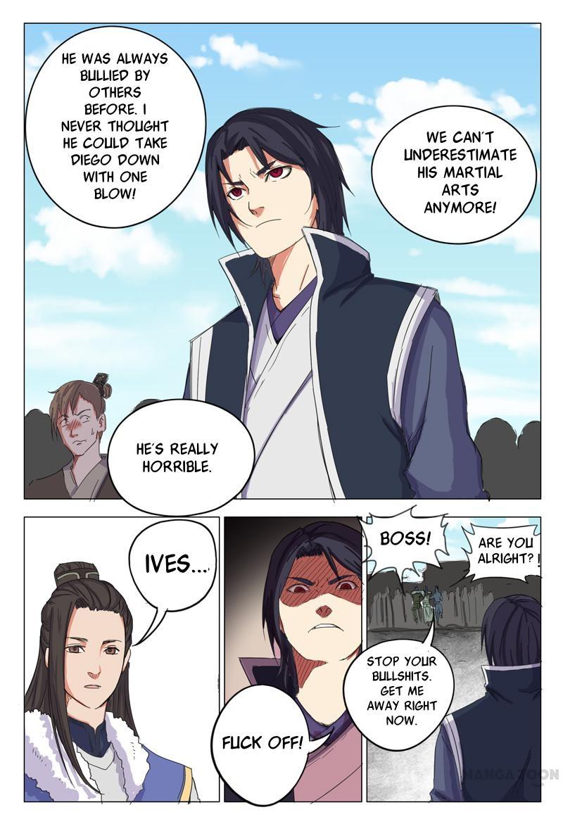 Chapter 10 - Image 6