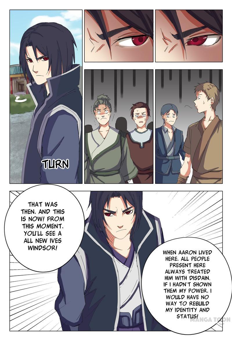 Chapter 10 - Image 7