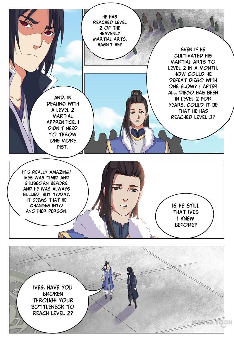 Chapter 10 - Image 8