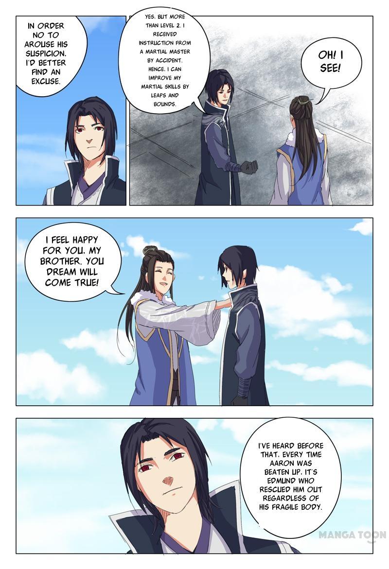Chapter 10 - Image 9