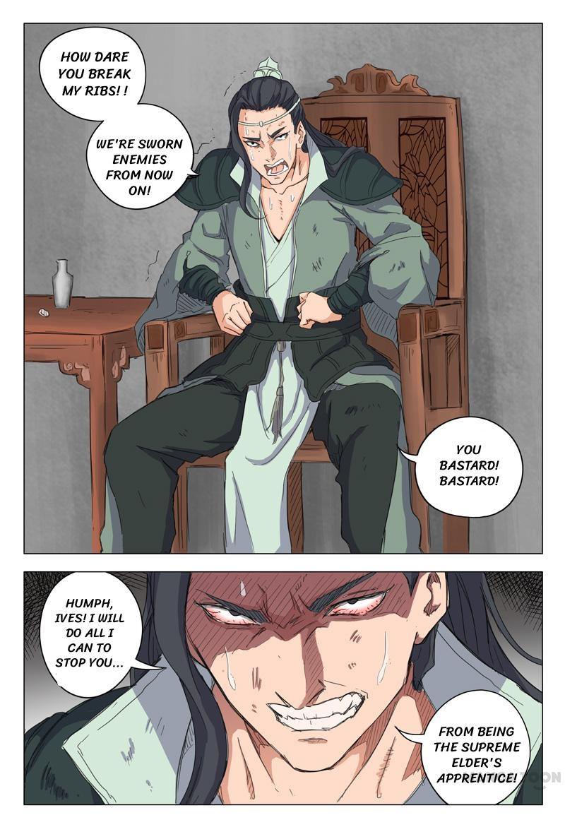 Chapter 11 - Image 10