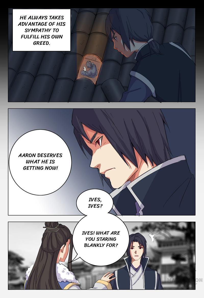 Chapter 11 - Image 2
