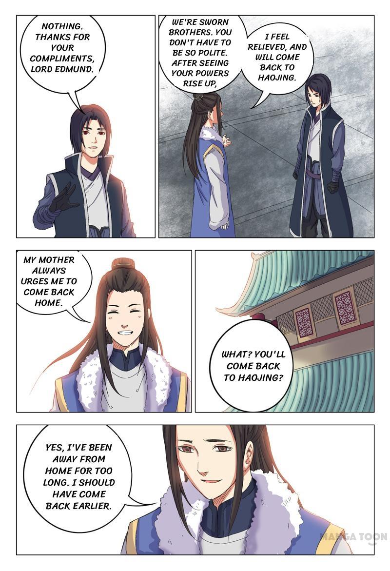 Chapter 11 - Image 3
