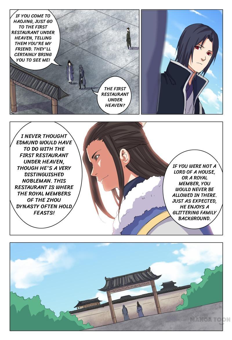Chapter 11 - Image 4