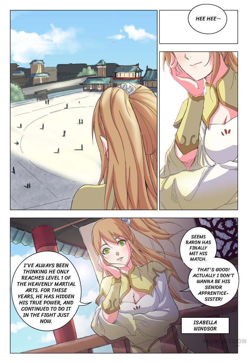 Chapter 11 - Image 5