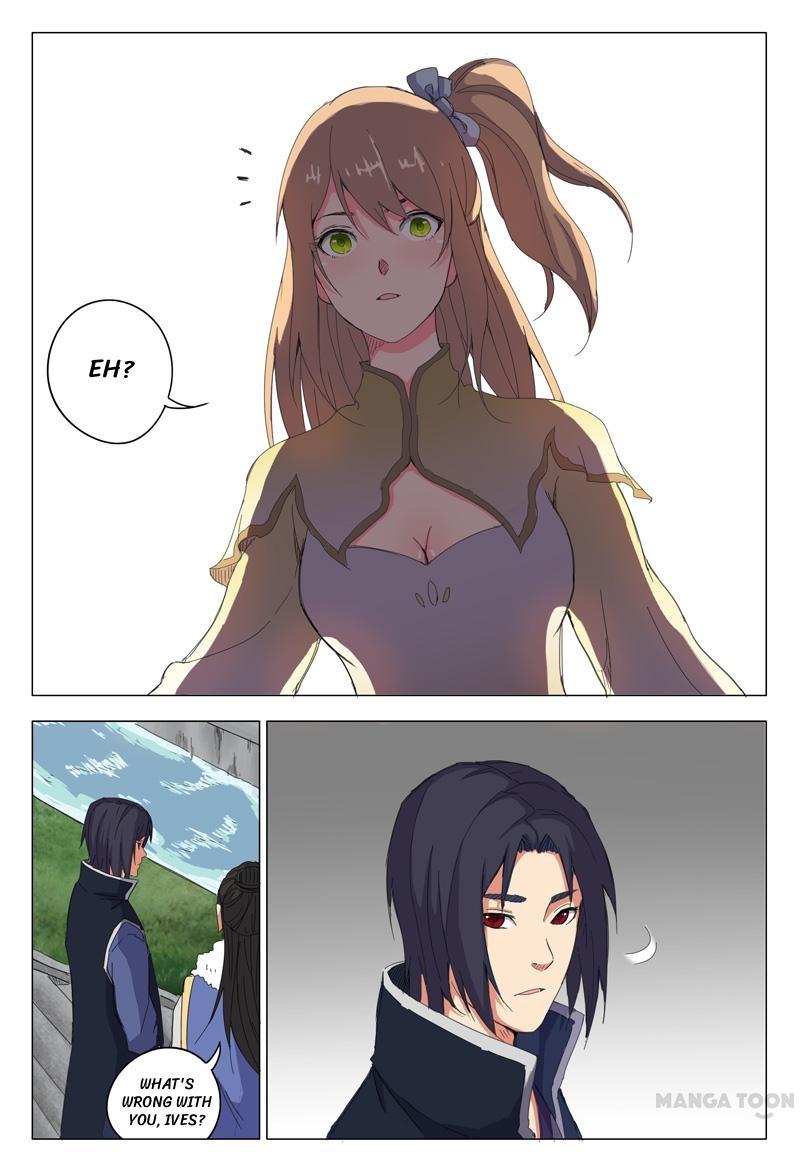 Chapter 11 - Image 6