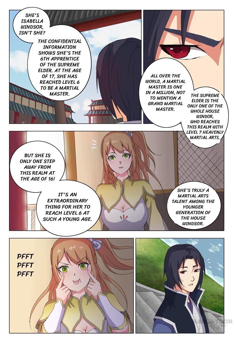 Chapter 11 - Image 7