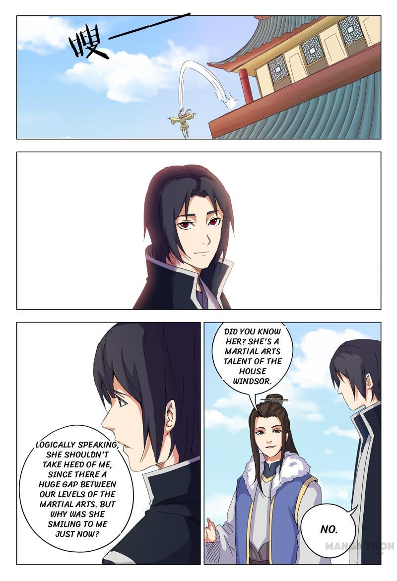 Chapter 11 - Image 8