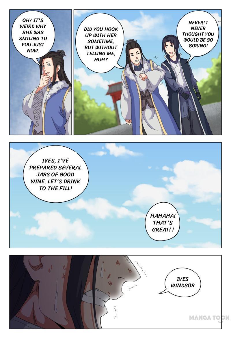 Chapter 11 - Image 9