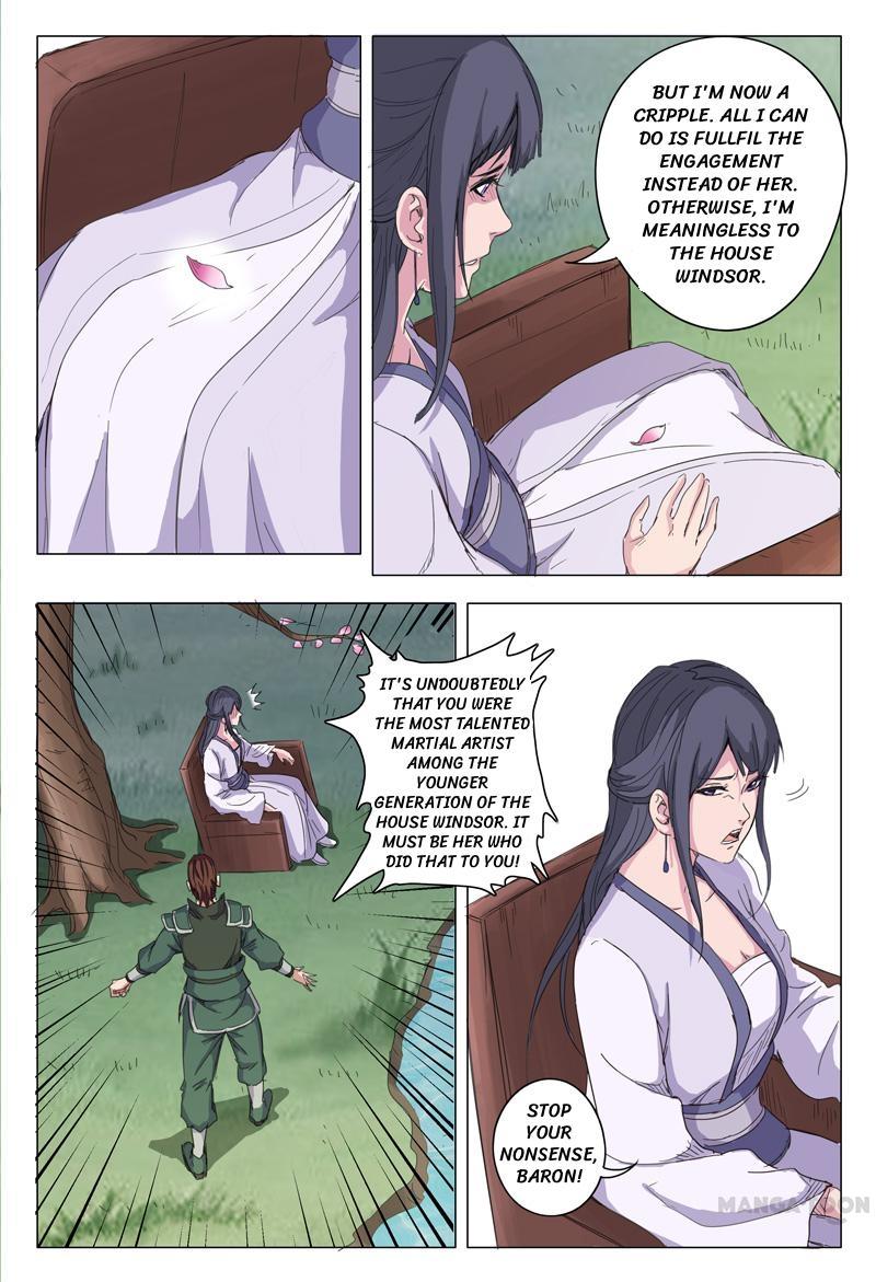 Chapter 12 - Image 10