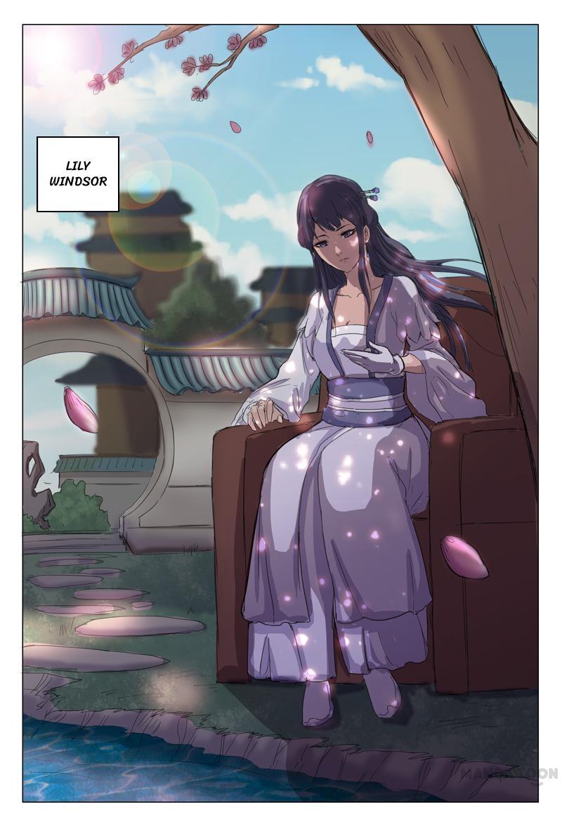 Chapter 12 - Image 2