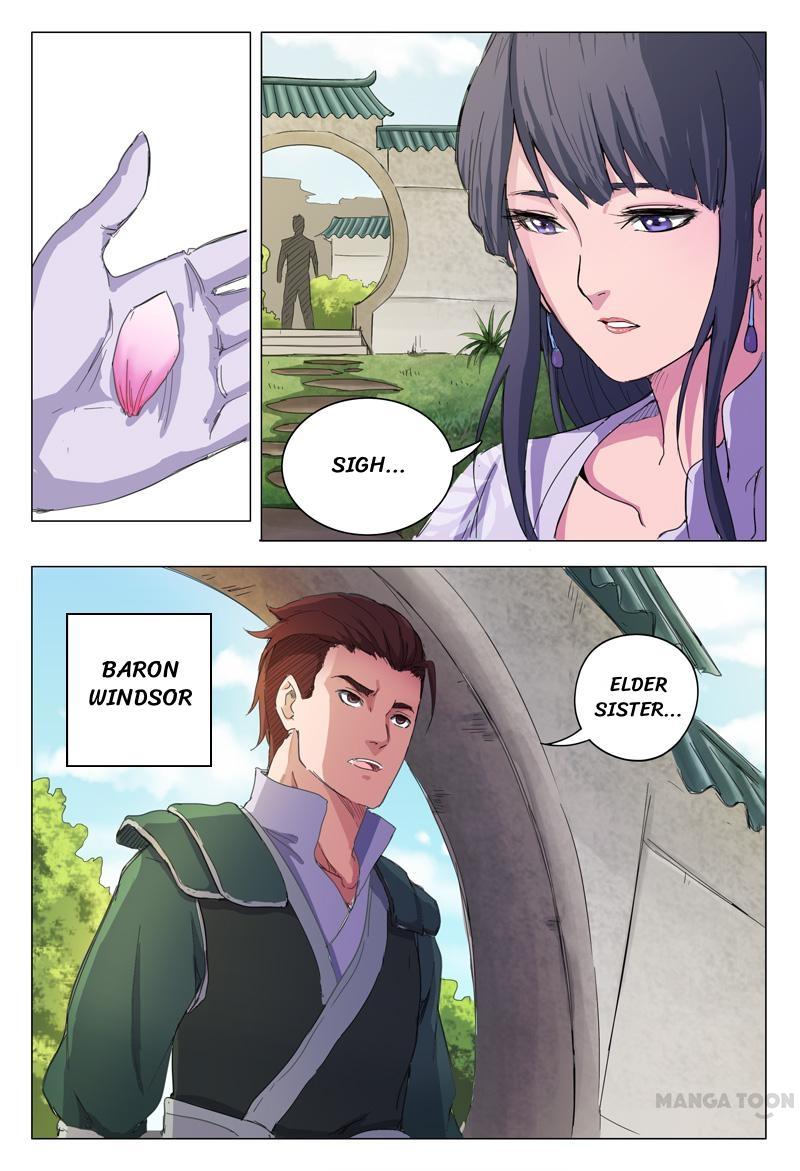 Chapter 12 - Image 3