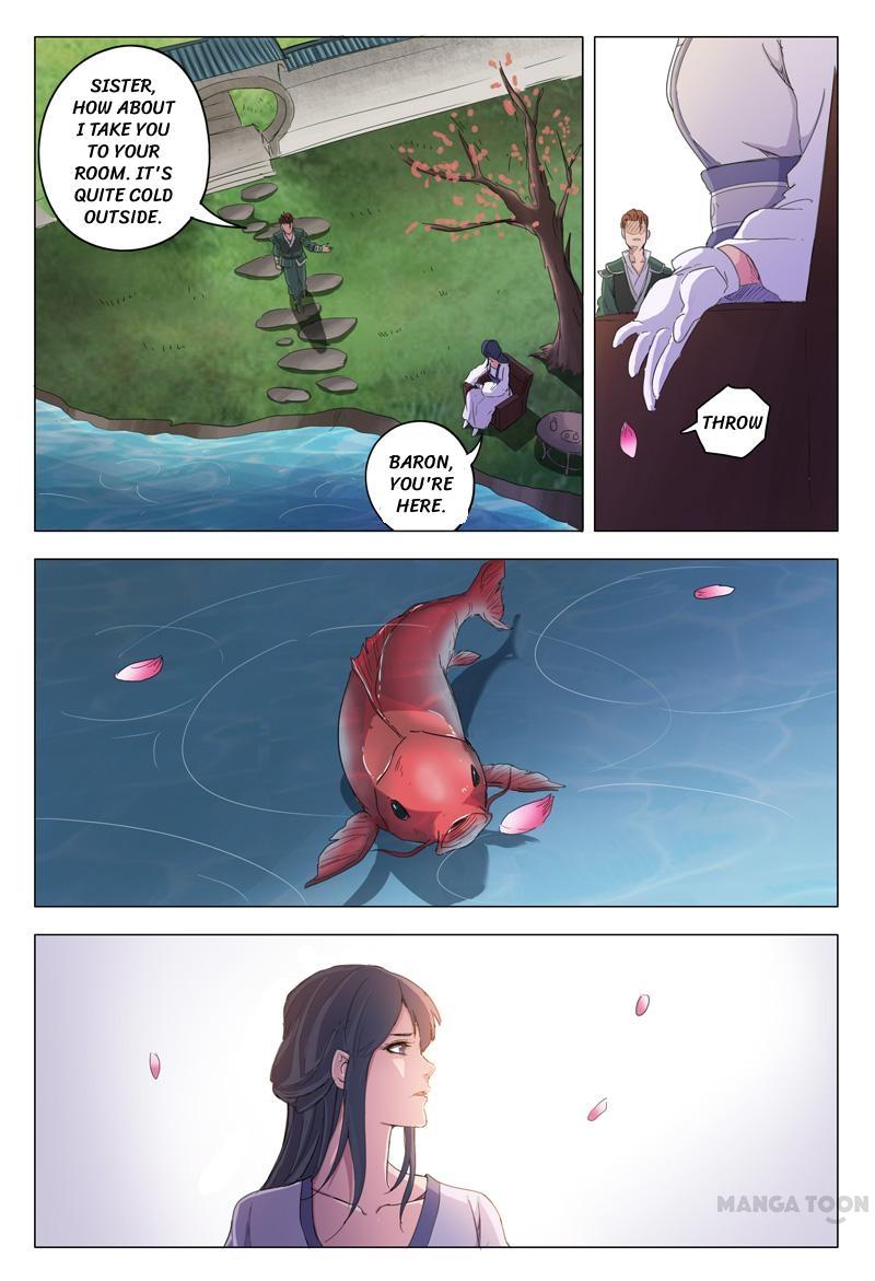Chapter 12 - Image 4