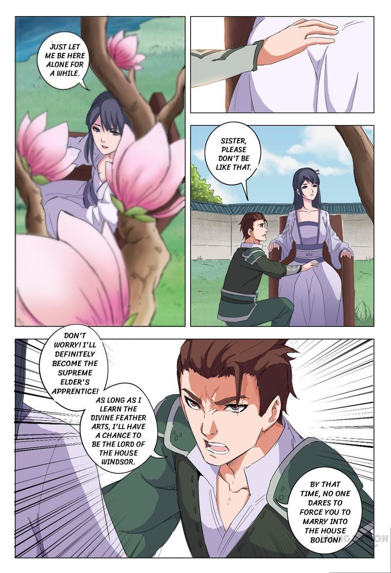 Chapter 12 - Image 5