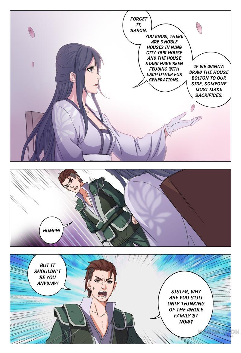 Chapter 12 - Image 6